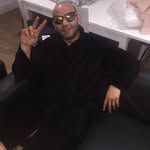 Adam Ming - @adam.ming.148 - Instagram