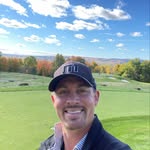 Adam Ming - @adamminggolf - Instagram