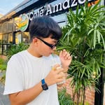 Adam Mińg - @ming.adam - Instagram