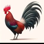 Adam Ming - Facebook