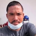 Adam Ming - @adam.ming.90 - Instagram