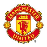 Adam Ming - @adamming48 - Instagram