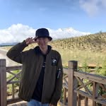 adam_ming - @adam_ming7 - Instagram