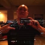 Adam Ming - @banker6190 - Instagram