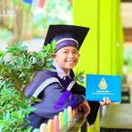 Adam Ming - Facebook