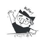 Adam Ming - @adammingsketchbook - Instagram