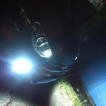 Adam Ming Hui - @adamminghui - Instagram