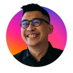Adam Ming Illustrator - @adammingstudio - Instagram