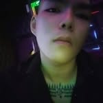 Adam Ming Kai - @adam_ming_kai - Instagram