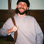 Adam Mingay - @adammingay - Instagram