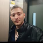 Adam Mingelgrin - @adam.ming123 - Instagram