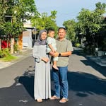Adam Minggar Kurniawan - @adamminggar - Instagram