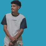 Adam Minggu - Facebook