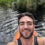 Adam Mingrone - @adam_mingrone - Instagram