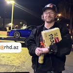Adam Mings - @adam.mings13 - Instagram