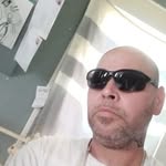 Adam Mingucha - @adammingucha - Instagram