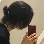 adamo__ch - @adam_ming_cheng - Instagram