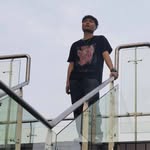 Haoyuan Ming - @adam__ming - Instagram