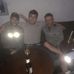 Adam Miller - Facebook