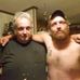 Adam Miller - Facebook
