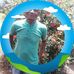 Adam Monger - Facebook