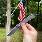 Adam Munger - @a.c.munger - Instagram