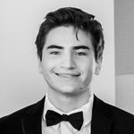 Adam Munger - @adam.munger - Instagram