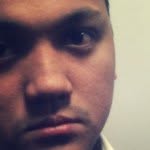 Adam Domingo - @adamborasdomingo - Instagram