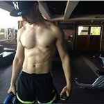 Adam Domingo - @adam.domingo - Instagram