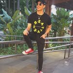 Adam Domingo - @adam.domingo_ - Instagram