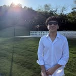 Adam Domingo - @adamdomingo_ - Instagram