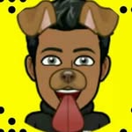 Adam Domingo - @adam.domingo.5059 - Instagram