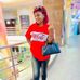 Adam Minga - Facebook