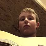 Adam Mingo - @adamnm2005 - Instagram