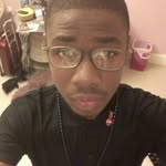 Adam Mingo - @adam_mingo - Instagram