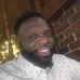 Adam Mingo - Facebook