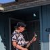 Adam Mingo - Facebook