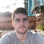 Adam Mingorance - @adammingorance - Instagram