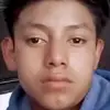 adamdomingo - @adamdomingo7 - TikTok