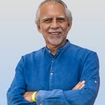 Domingo Adame - @dr.domingo_adame - Instagram