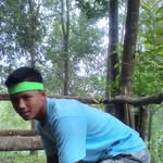 kurniawan - @adammingon55 - Instagram