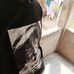 Mingo Adamo - Facebook