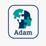 خدمة آدم للرجال - @adamministry - Instagram