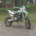 Adam - @adam_mini_korka - Instagram