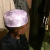 ADAM - @adam_miniatur - TikTok