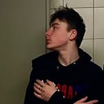 Adam Malkus - @adam_mini_jr - Instagram