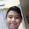 adam mini - @adammini9 - TikTok