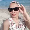 Adam Mini - @user4179460294676 - TikTok