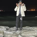 Adam Mini - @adem_mini_g1996 - Instagram