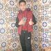 Adam Mini - Facebook